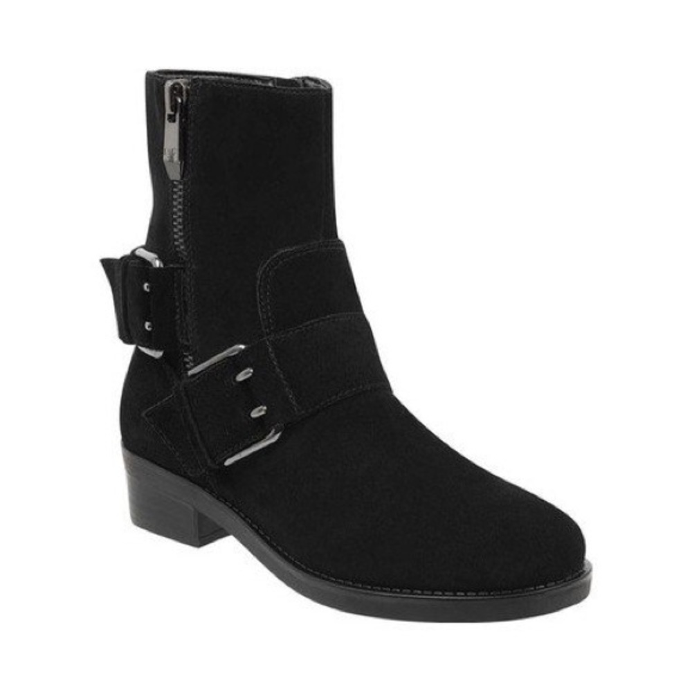 Marc Fisher Women's Parole Ankle Boot New 7.5